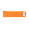 Портативный аккумулятор Xtorm Power Bank Rugged 10.000 AZXTOUAPXR20100 Photo 11