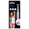 BRAUN Silk-épil Styler FG1100 триммер для бикини Photo 2