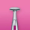 BRAUN Silk-épil Styler FG1100 триммер для бикини Photo 3