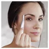 BRAUN Silk-épil Styler FG1100 триммер для бикини Photo 5