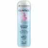 Массажный гель CONTROL LUBES 3-в-1 Cotton Candy 200 мл Photo 3