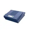 Сплиттер Hama 00205290 Photo 4