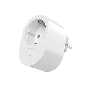 Xiaomi Smart Plug 2 EU Xiaomi Smart Plug 2 EU