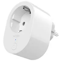 Smart Plug Xiaomi 2 Photo 8