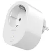 Smart Plug Xiaomi 2 Photo 8