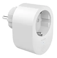 Smart Plug Xiaomi 2 Photo 9