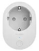 Smart Plug Xiaomi 2 Photo 10