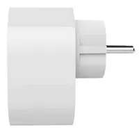 Smart Plug Xiaomi 2 Photo 11