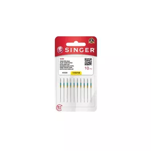 Singer Needle N202618M1003