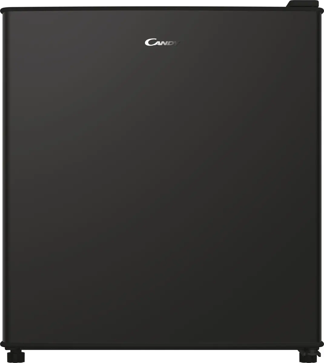 Candy CHASD4351EBC Refrigerator Photo 3