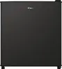 Candy CHASD4351EBC Refrigerator Photo 3