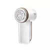 Машинка для катышков Adler AD 9617 Photo 4