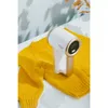 Машинка для катышков Adler AD 9617 Photo 5