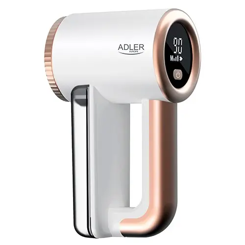 Машинка для катышков Adler AD 9617 Photo 7