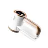 Машинка для катышков Adler AD 9617 Photo 10