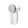 Машинка для катышков Adler AD 9617 Photo 11