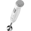 Gorenje HBC804QW погружной блендер 800 Вт Photo 2
