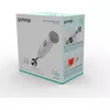 Gorenje HBC804QW погружной блендер 800 Вт Photo 3