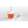 Gorenje HBC804QW погружной блендер 800 Вт Photo 4