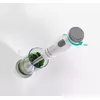 Gorenje HBC804QW погружной блендер 800 Вт Photo 5