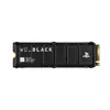 SSD SanDisk 2TB SN850P Photo 2