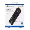SSD SanDisk 2TB SN850P Photo 5