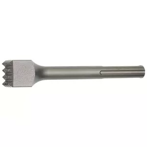 Drill Bit DeWALT DT6838-QZ