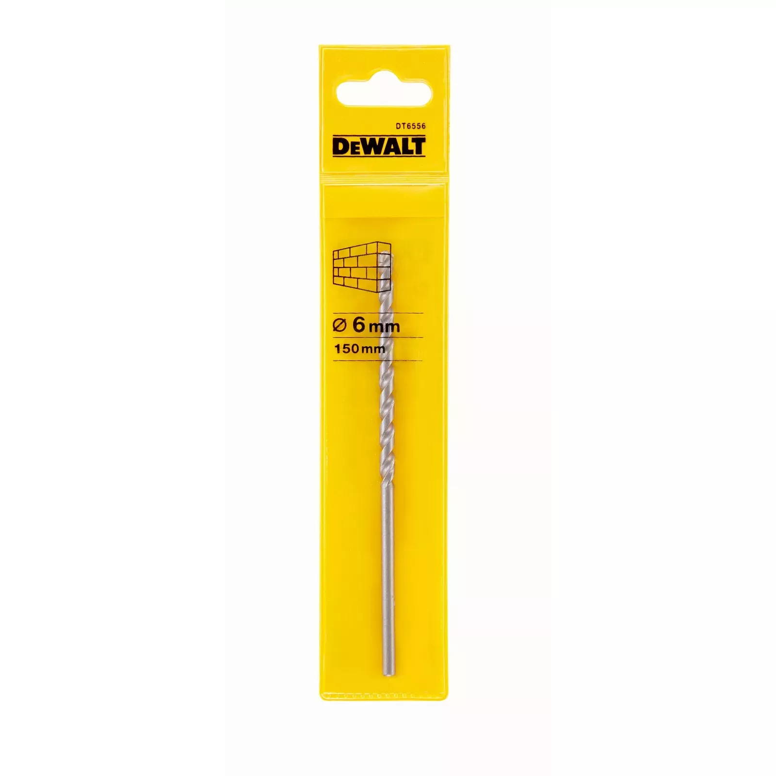 DeWalt DT6556 Photo 4