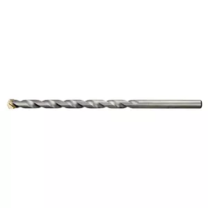 Drill bit DeWalt DT6556-QZ, HSS, length 150 mm, 1 pc