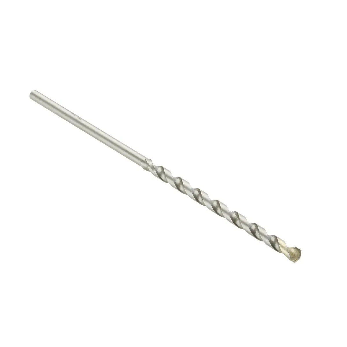 Сверло DeWalt DT6556-QZ 150 мм Photo 2