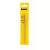 Сверло DeWalt DT6556-QZ 150 мм Photo 4