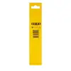 Сверло DeWalt DT6556-QZ 150 мм Photo 5