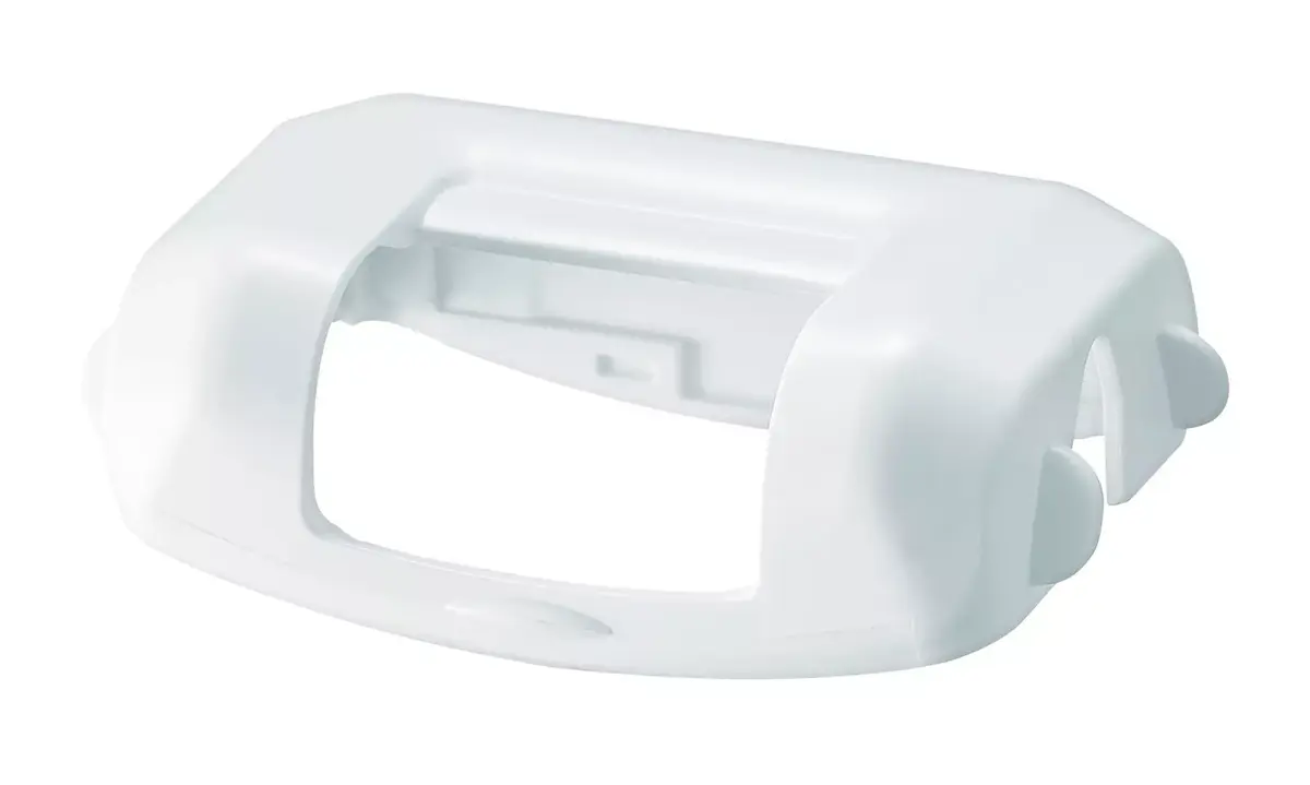Эпилятор Panasonic ES-EY30A — 60 пинцетов, 3 скорости Photo 3