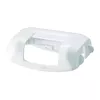 Эпилятор Panasonic ES-EY30A — 60 пинцетов, 3 скорости Photo 3