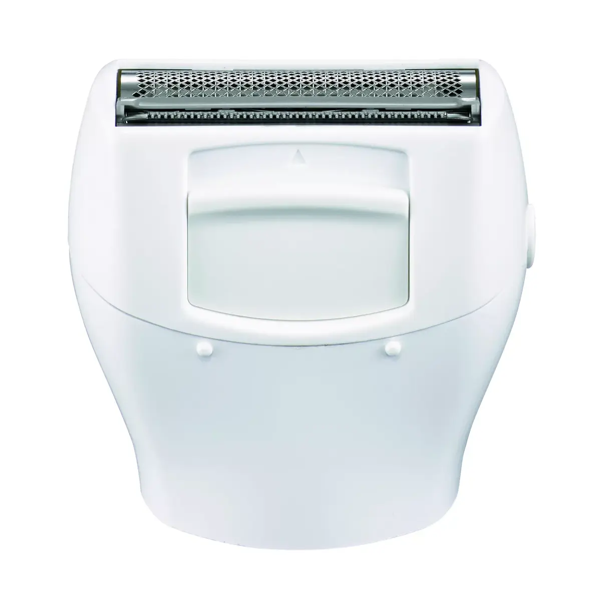 Эпилятор Panasonic ES-EY30A — 60 пинцетов, 3 скорости Photo 4