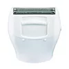 Эпилятор Panasonic ES-EY30A — 60 пинцетов, 3 скорости Photo 4