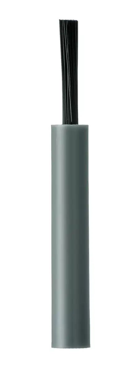 Эпилятор Panasonic ES-EY30A — 60 пинцетов, 3 скорости Photo 5