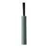 Эпилятор Panasonic ES-EY30A — 60 пинцетов, 3 скорости Photo 5