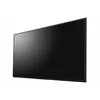 Monitors Sony Digital Signage FW-55BZ30L Photo 3