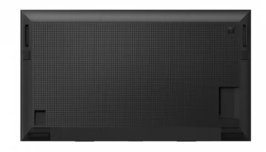Монитор Sony Digital Signage FW-55BZ30L Photo 4