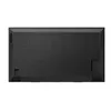 Monitors Sony Digital Signage FW-55BZ30L Photo 4