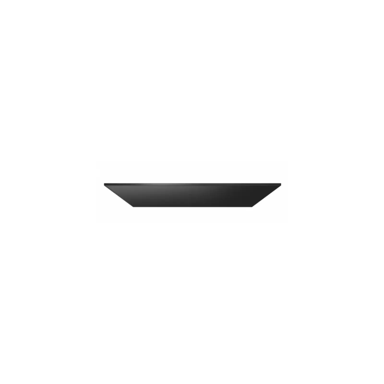 Monitors Sony Digital Signage FW-55BZ30L Photo 5