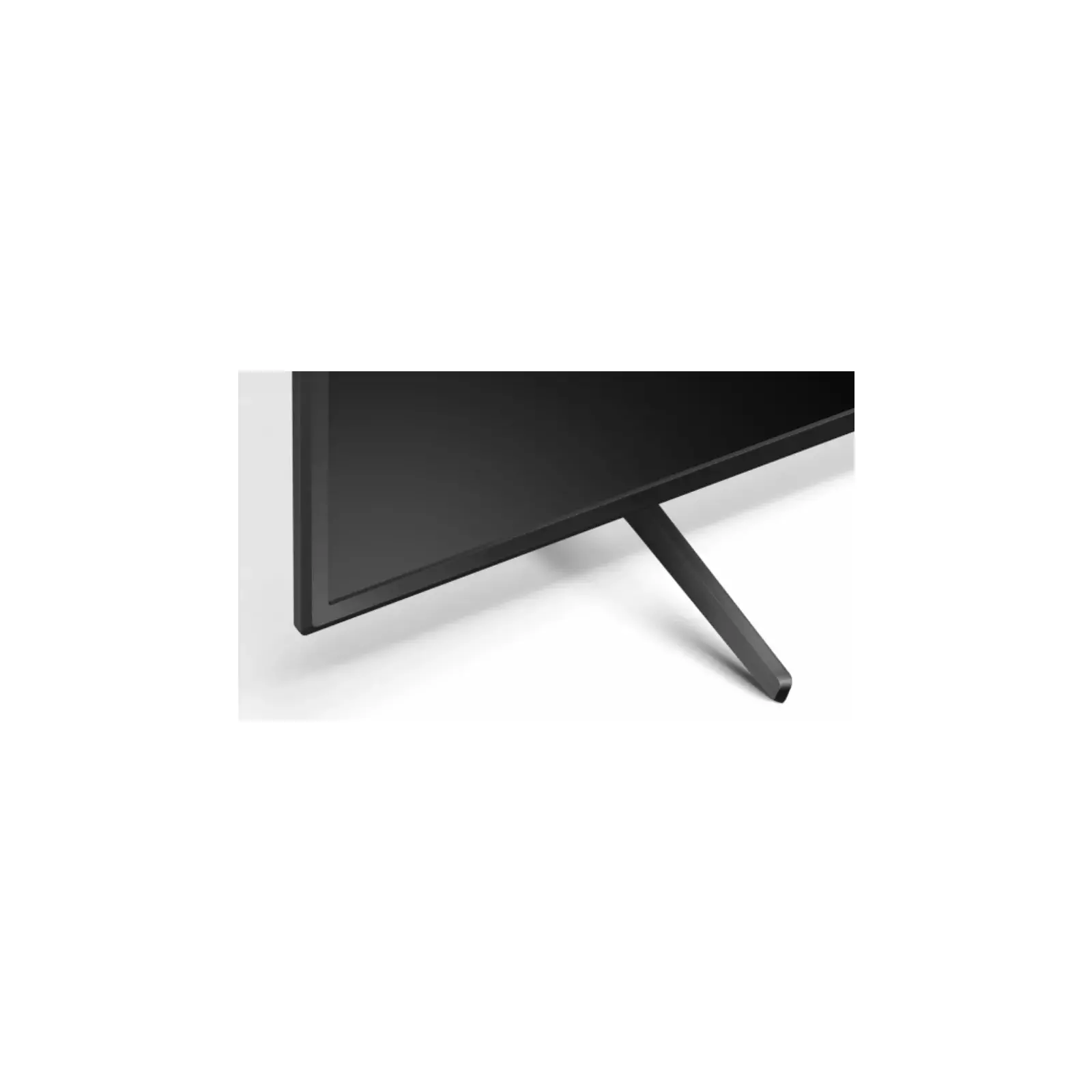 Monitors Sony Digital Signage FW-55BZ30L Photo 6