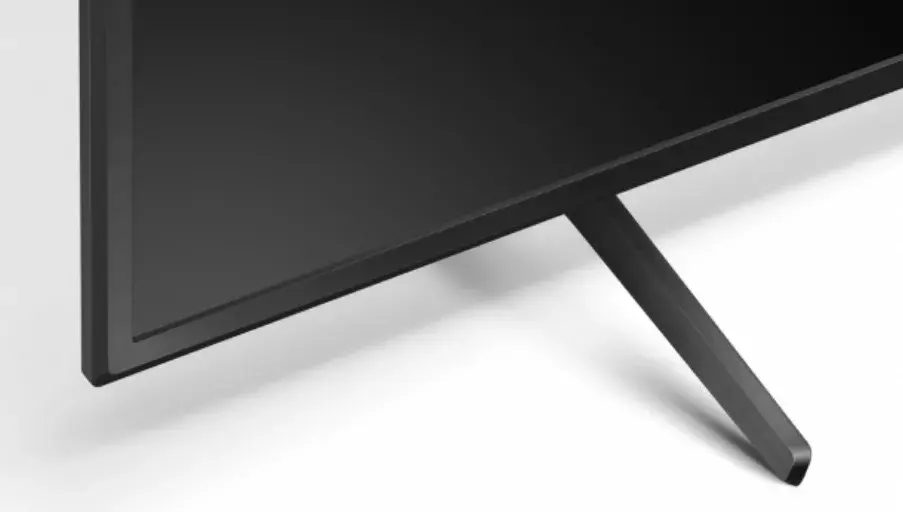 Монитор Sony Digital Signage FW-55BZ30L Photo 6
