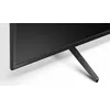 Monitors Sony Digital Signage FW-55BZ30L Photo 6