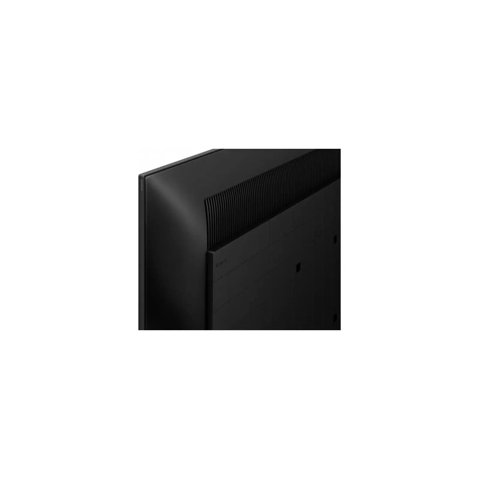 Monitors Sony Digital Signage FW-55BZ30L Photo 8