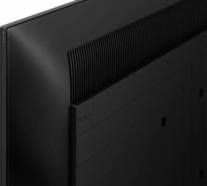 Монитор Sony Digital Signage FW-55BZ30L Photo 8