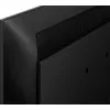 Monitors Sony Digital Signage FW-55BZ30L Photo 8
