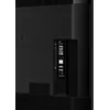 Monitors Sony Digital Signage FW-55BZ30L Photo 9