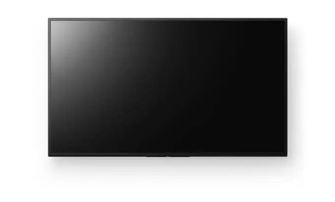 Монитор Sony Digital Signage FW-65BZ30L Photo 2